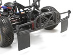 Losi XXX-SCT BL 1:10 2WD AVC RTR